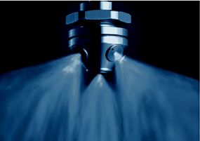 Fire Hydrant Products
